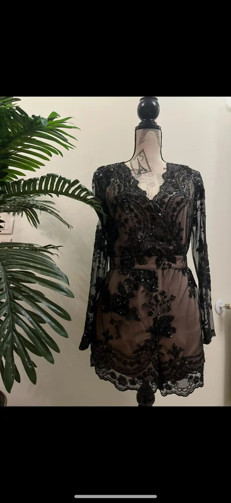 YAYA Mini Dresses, Excellent, size M / 38 / 10, photo 2