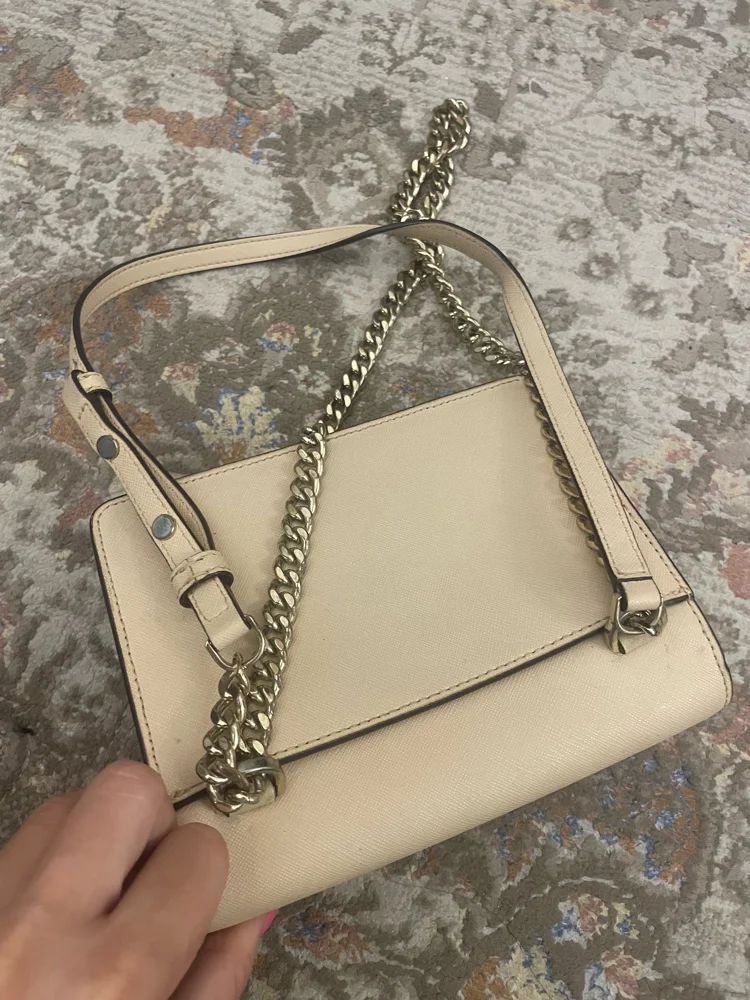 DKNY Cross-Body Bag, size Other, photo 4