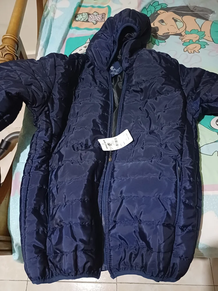 Jackets, New with tags, size XXL, photo 5