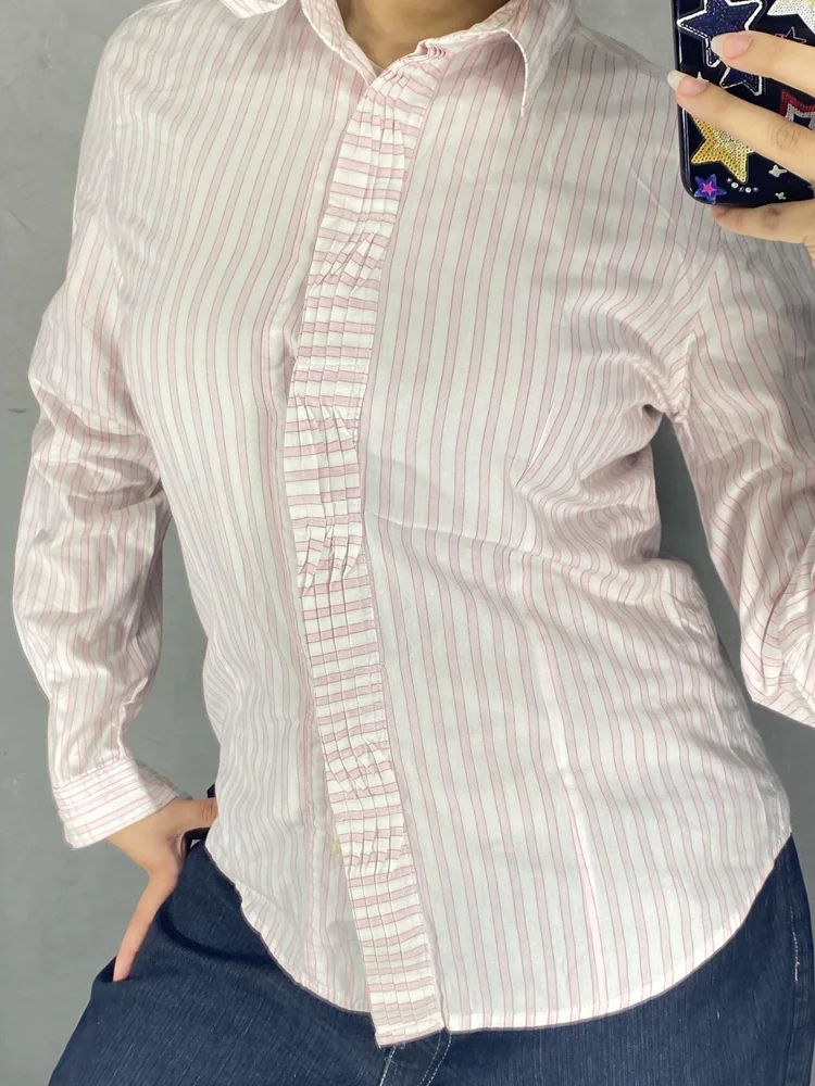 Shirts