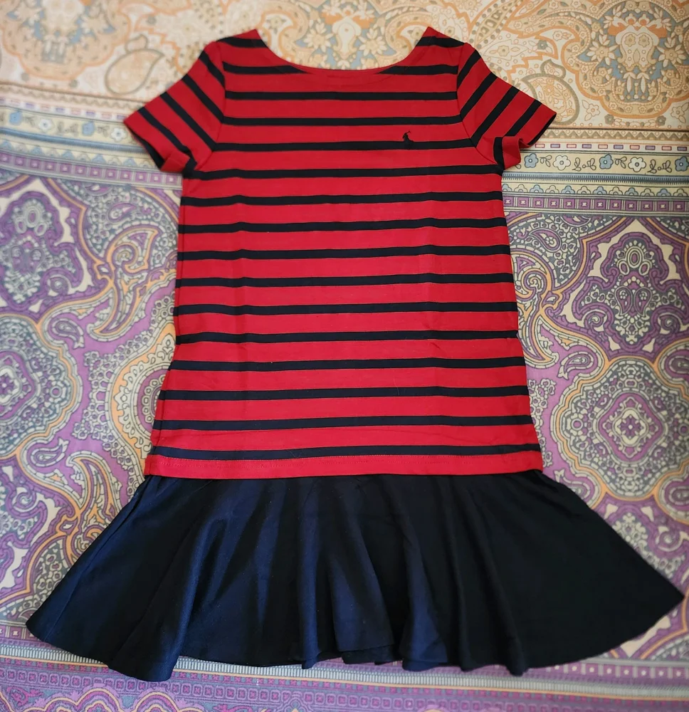 Ralph Lauren Dresses, size 6y, photo 2