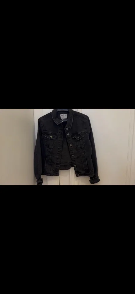 Bershka Jackets, Very good, size L / 40 / 12, photo 3