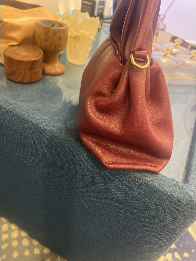 Polene Mini Bags, size Other, photo 3