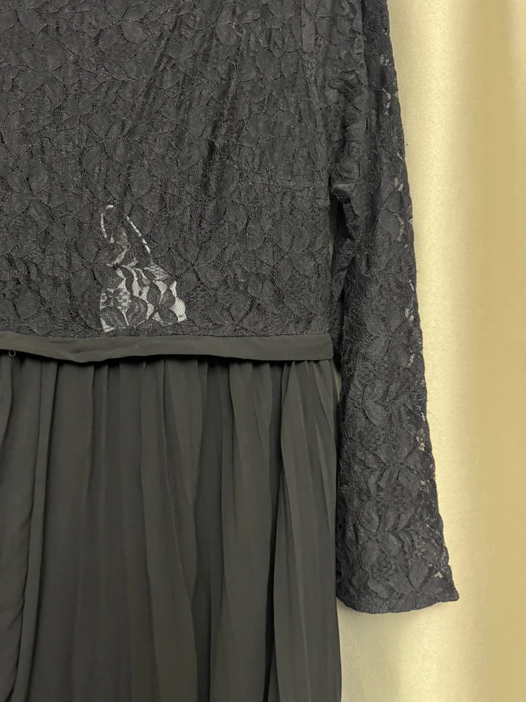 Boohoo Midi Dresses, size XXXL / 46 / 18, photo 5