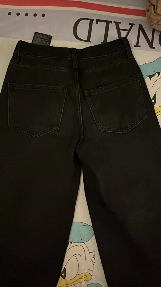 Zara Jeans, size XXS / 32 / 4, photo 6