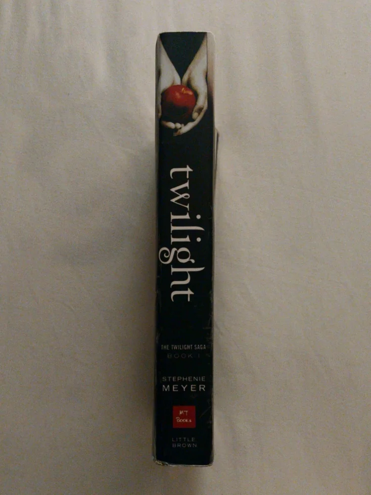 Books, size Other, photo 4
