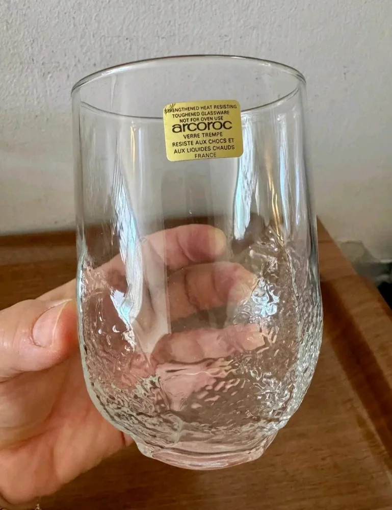 Arcoroc Kitchenware, size One size, photo 4