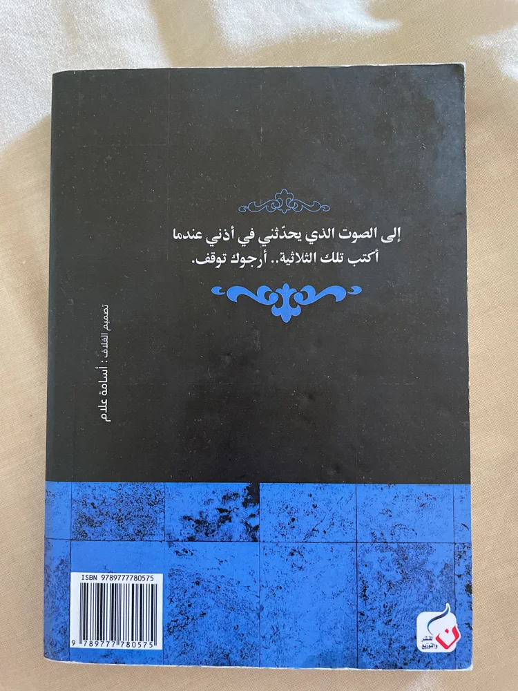 Books, size Other, photo 2
