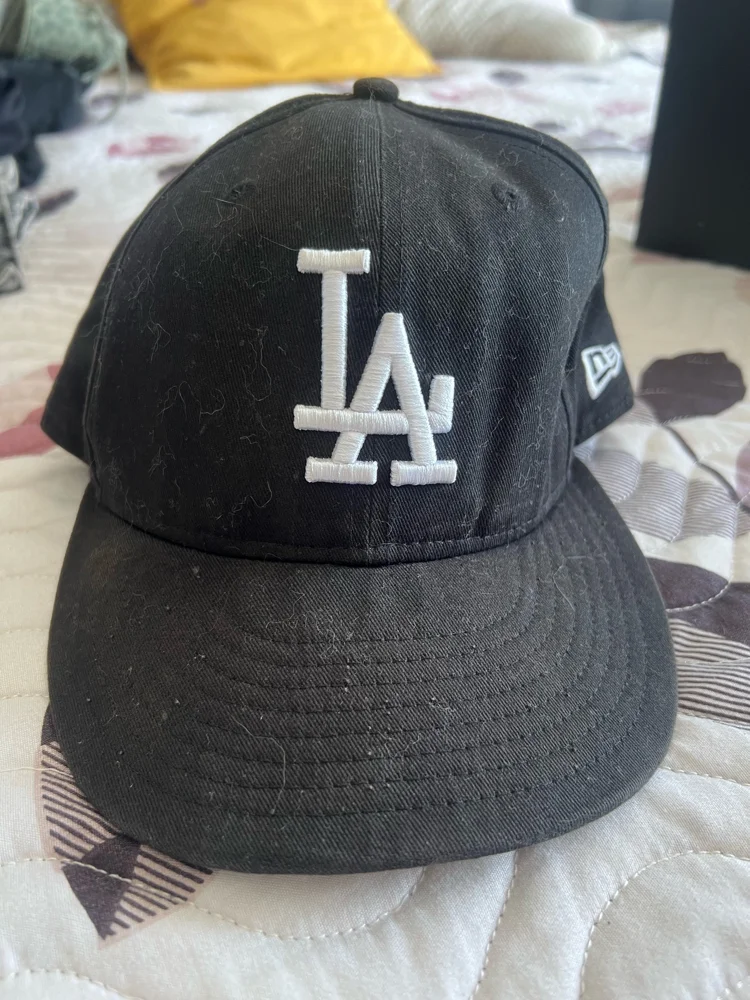 New Era Accessories