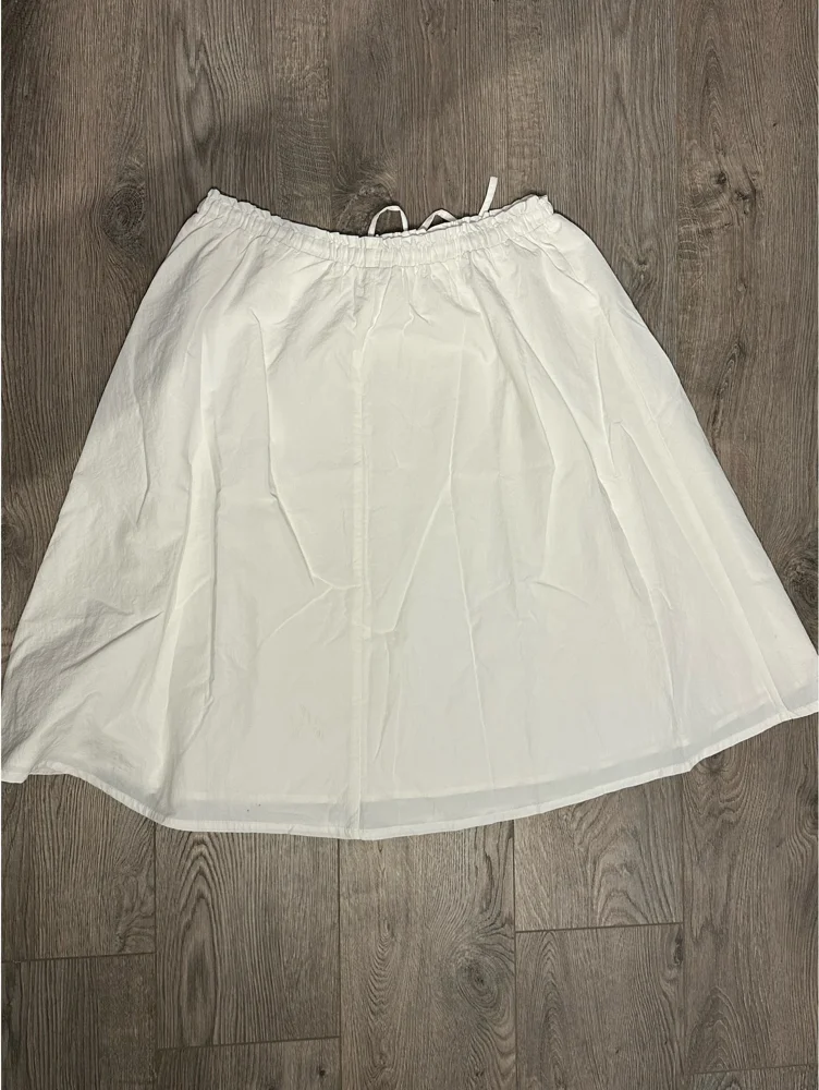 H&M Skirts, size S / 36 / 8, photo 2