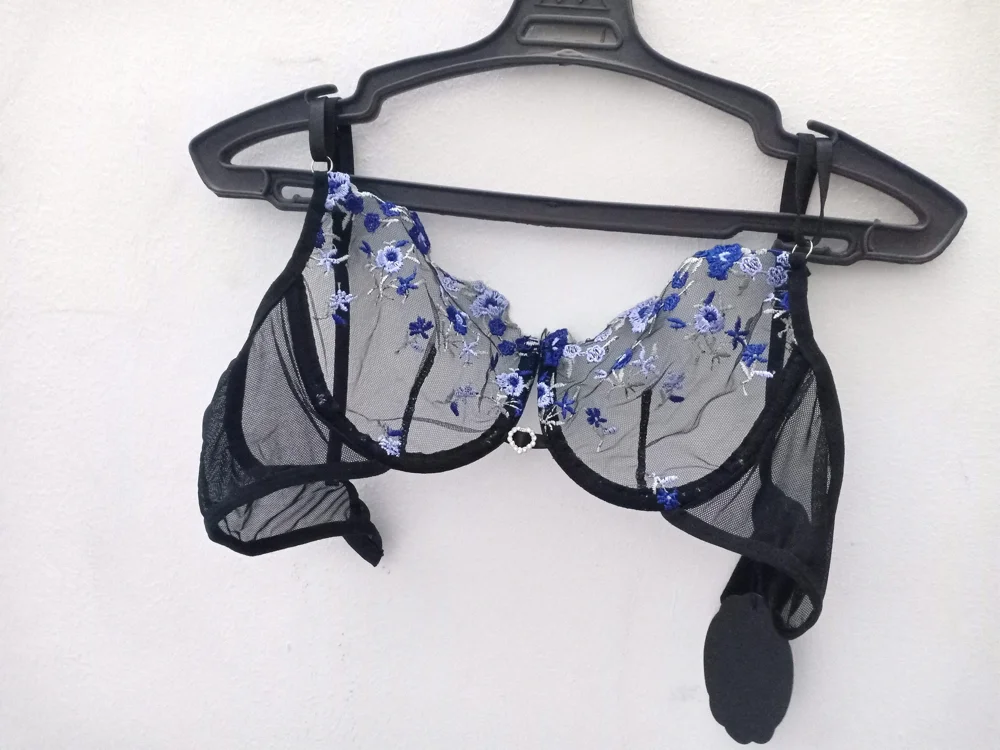 Sets, size XL / 42 / 14, photo 2