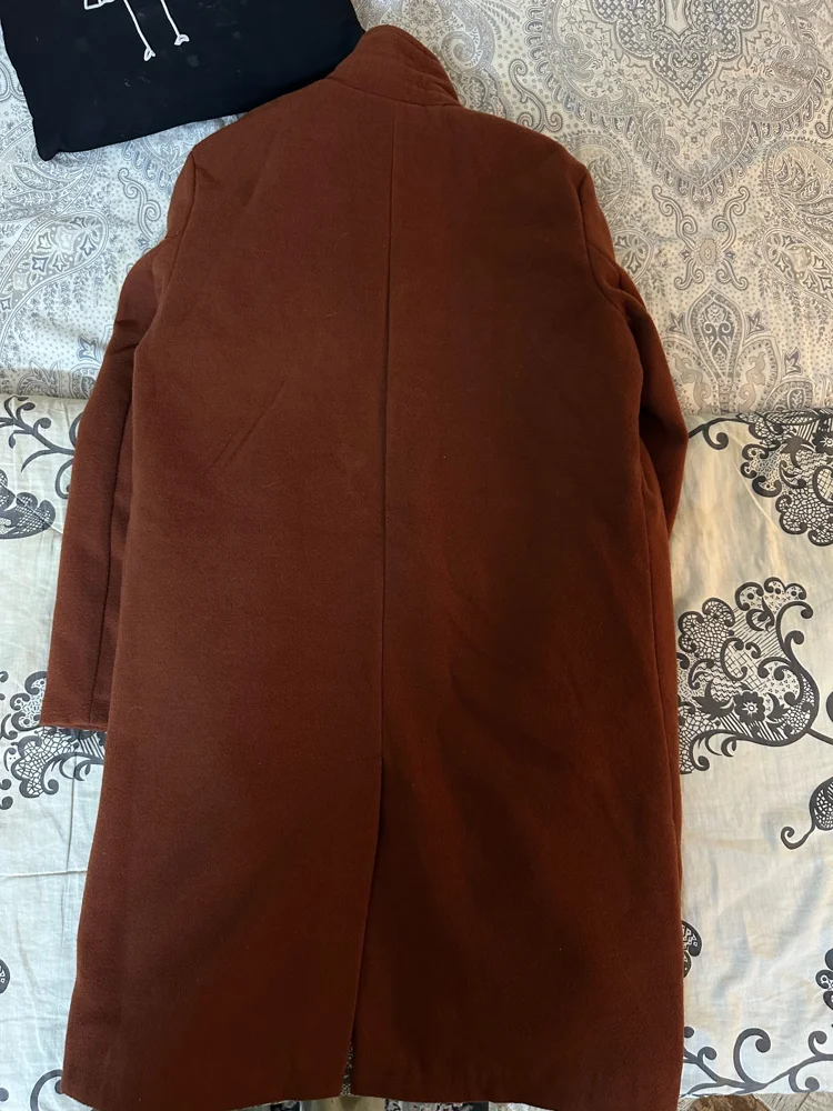 Athletic Jackets, size L / 40 / 12, photo 3