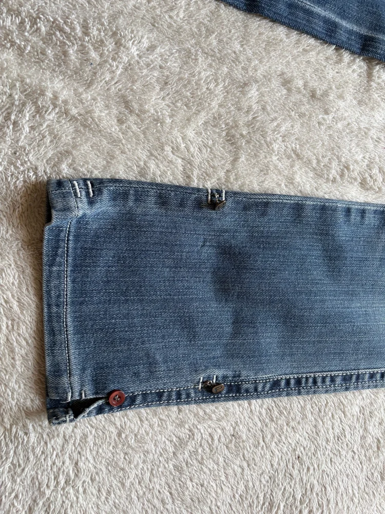 Pinko Jeans, size XS / 34 / 6, photo 6