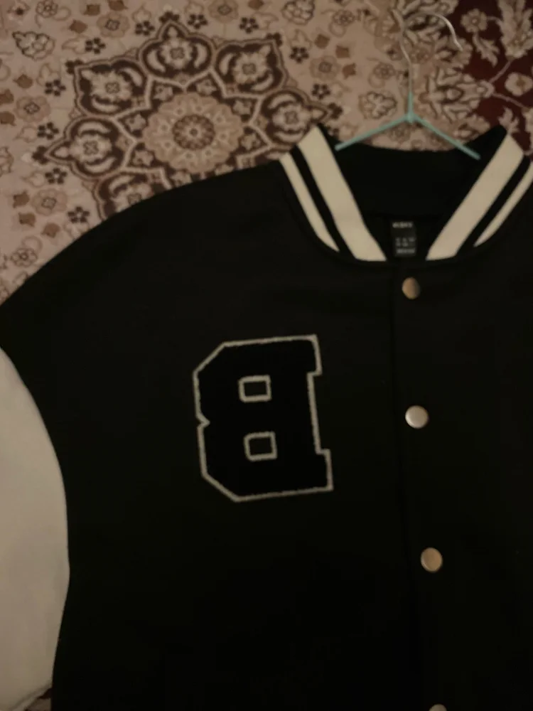 Shein Jackets, size L, photo 3