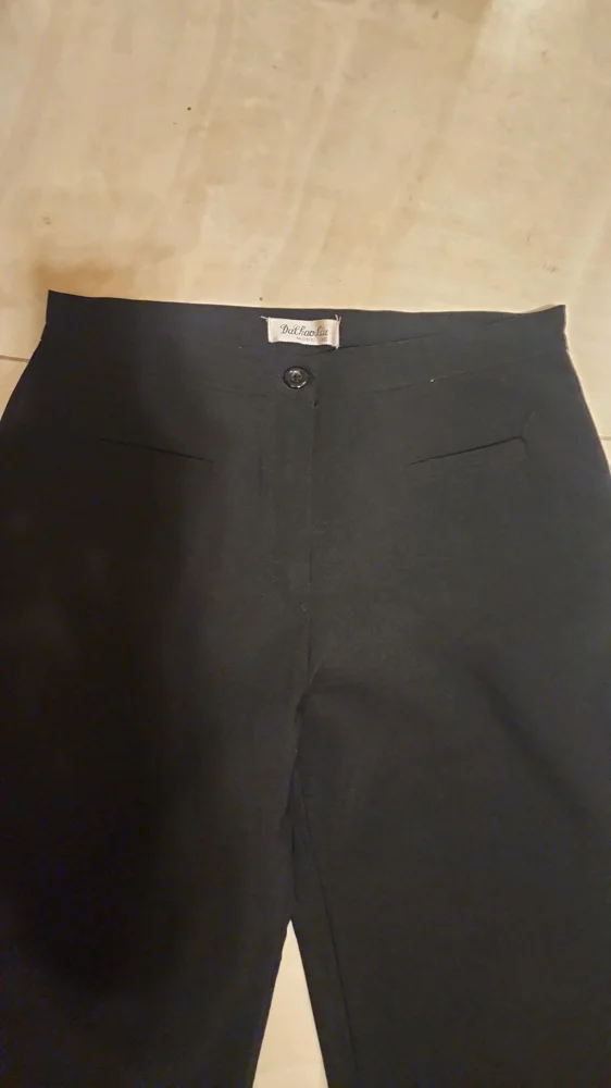 Pants, size XL / 42 / 14, photo 3