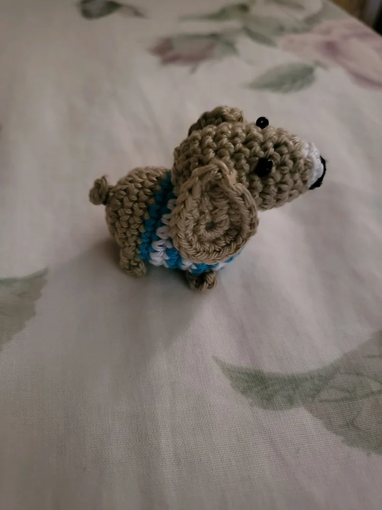 Keychains, size Other, photo 4