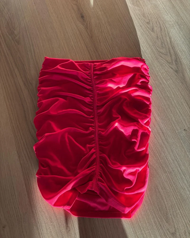 Zara جيبات