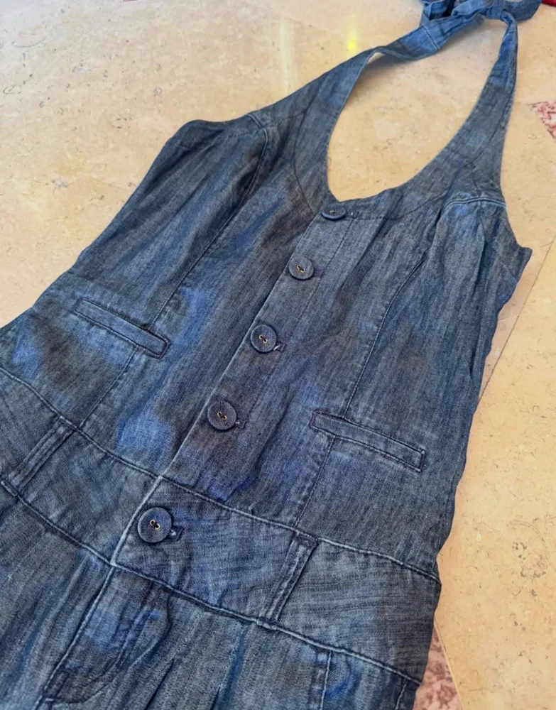Vero Moda Jumpsuits, New with tags, size XS / 34 / 6, photo 3