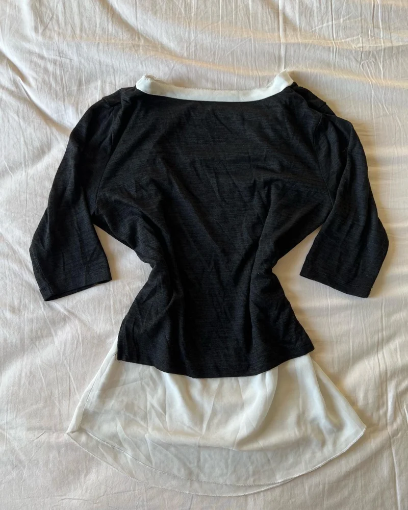 Forever 21 Blouses