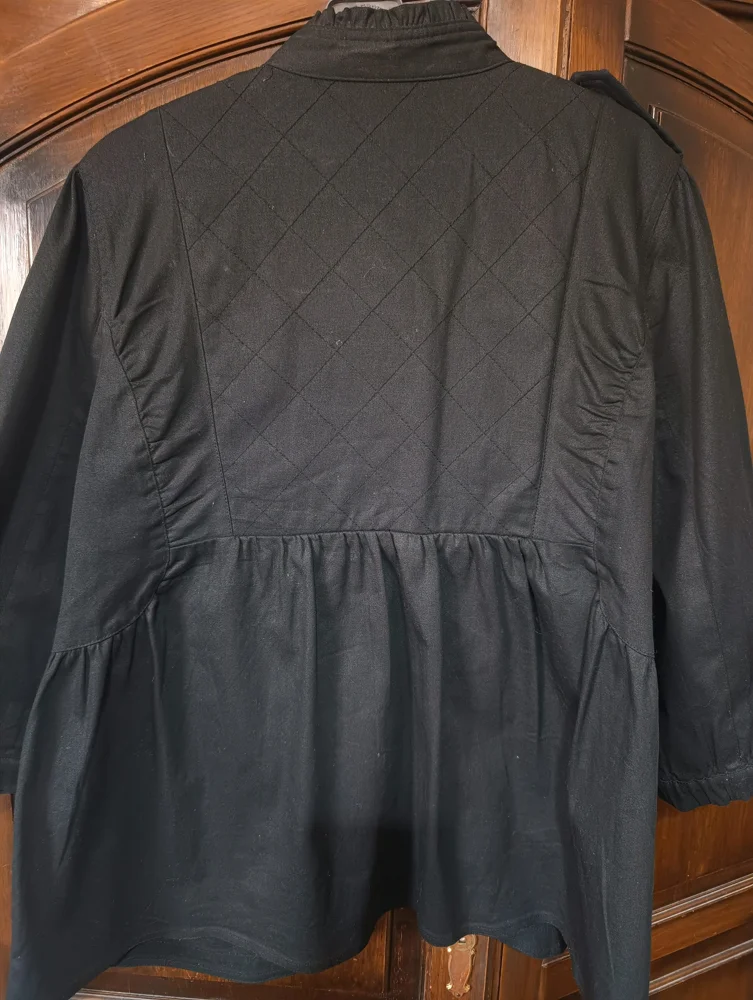 Jackets, size M / 38 / 10, photo 3