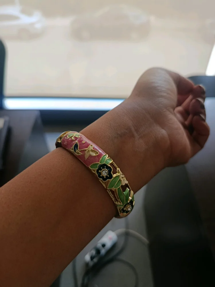 Bracelets, size Other, photo 3