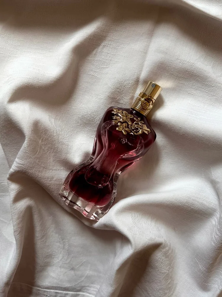 Jean Paul Gaultier Perfume, size Other, photo 2