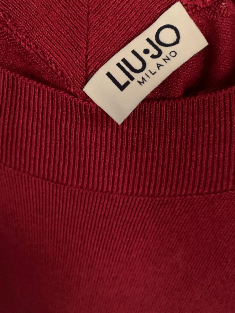 Liu Jo Sweaters & Pullovers, Excellent, size M / 38 / 10, photo 3