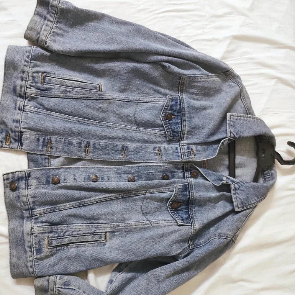 LC Wakiki Jackets