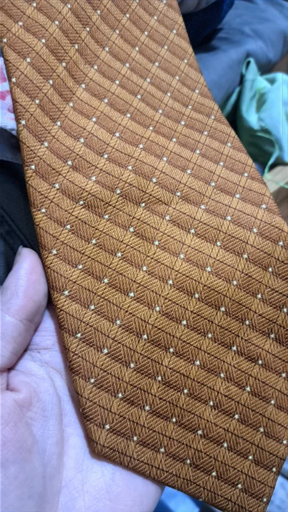 Accessories, Excellent, size L, photo 2