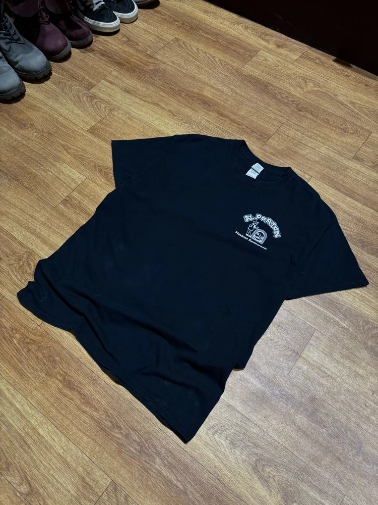 Gildan T-shirts, size L, photo 4