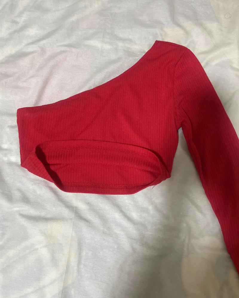 Shein Tank Tops, Good, size XS / 34 / 6, photo 2