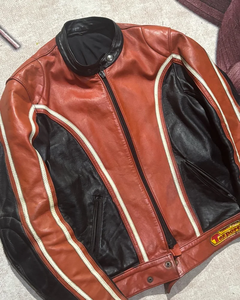 Made In Italy Jackets, size M, photo 2