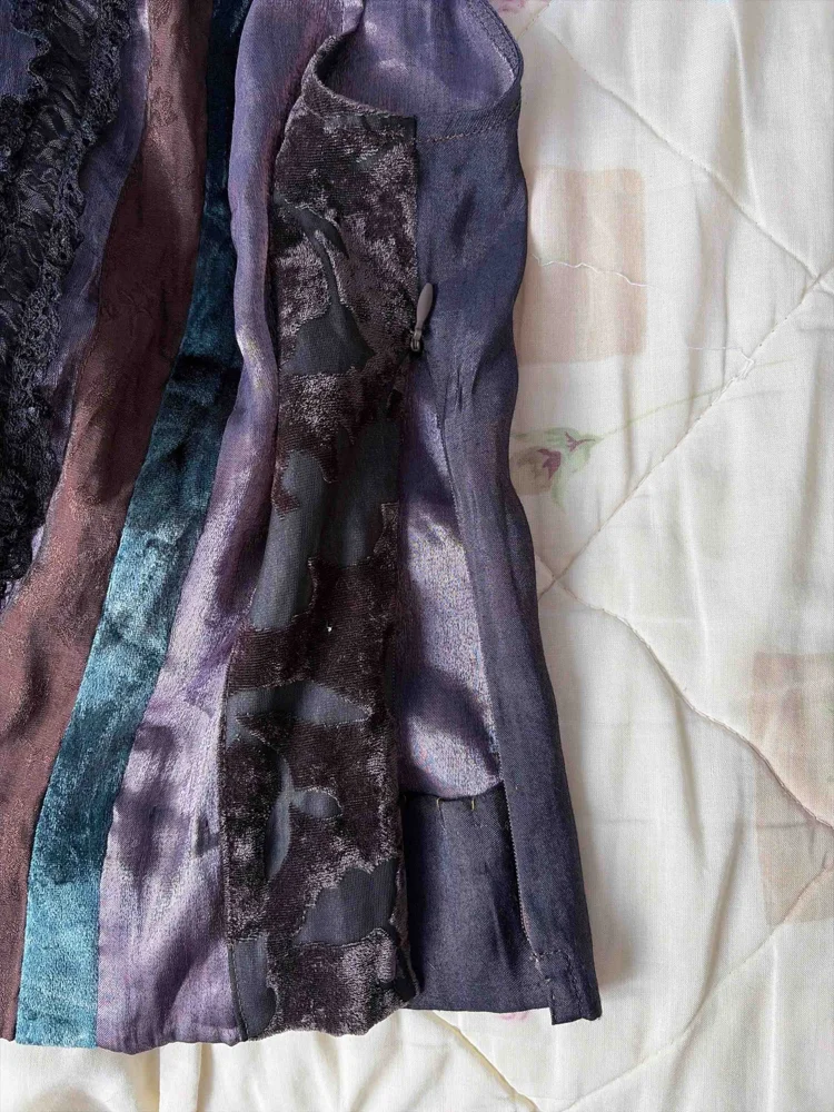 Tank Tops, size L / 40 / 12, photo 5