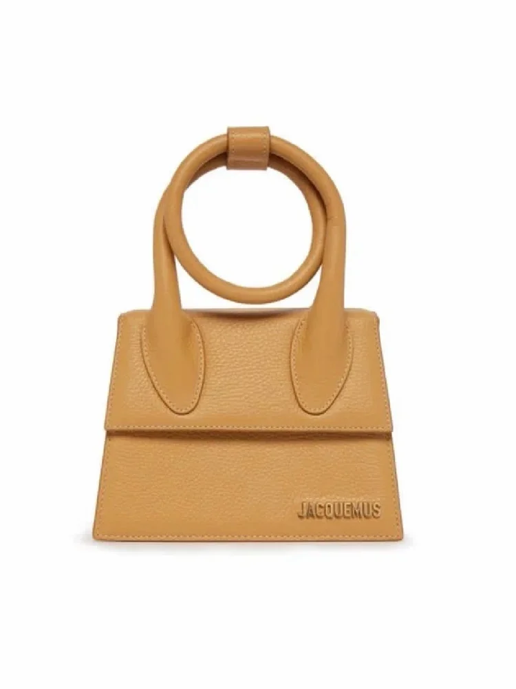Jacquemus Cross-Body Bag, size Other, photo 4