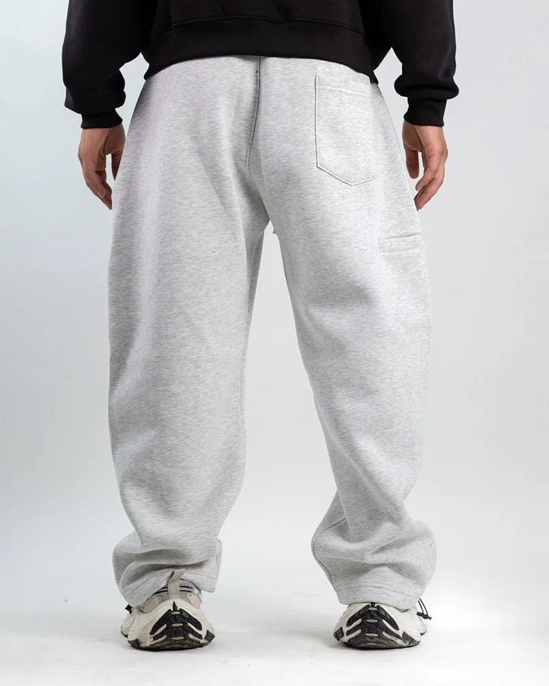 Sweatpants, New with tags, photo 5