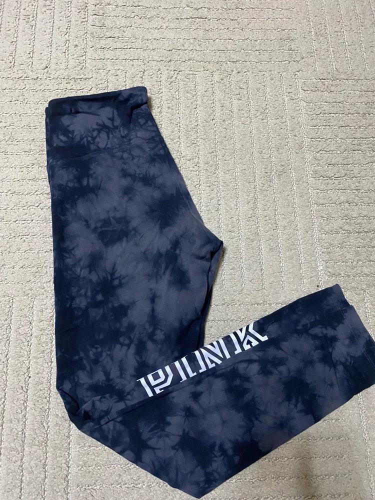 Victoria's Secret Leggings