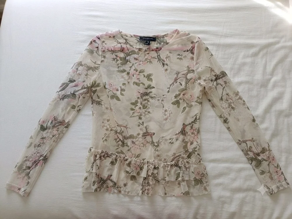 Atmosphere Blouses, size XXL / 44 / 16, photo 5
