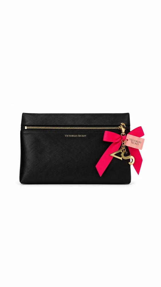 Victoria's Secret Clutch