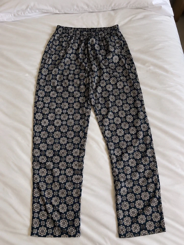 Forever 21 Pants, size S / 36 / 8