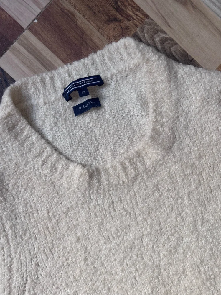 Tommy Hilfiger Blazers, Good, size M / 38 / 10, photo 3
