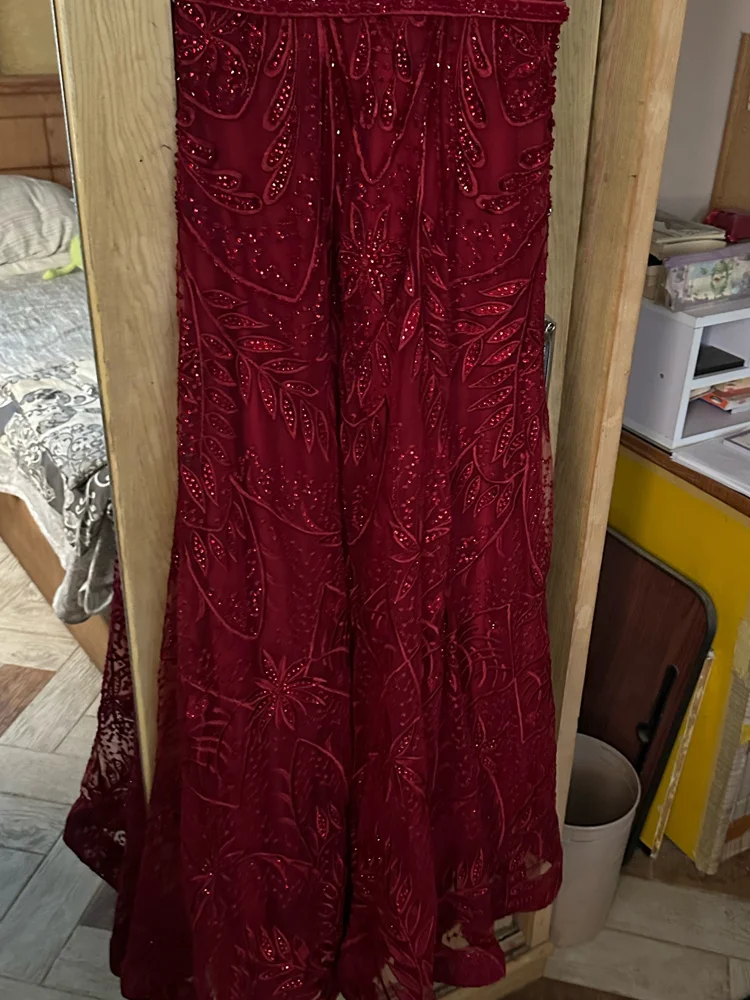 Bodycon Dresses, size XS / 34 / 6, photo 2