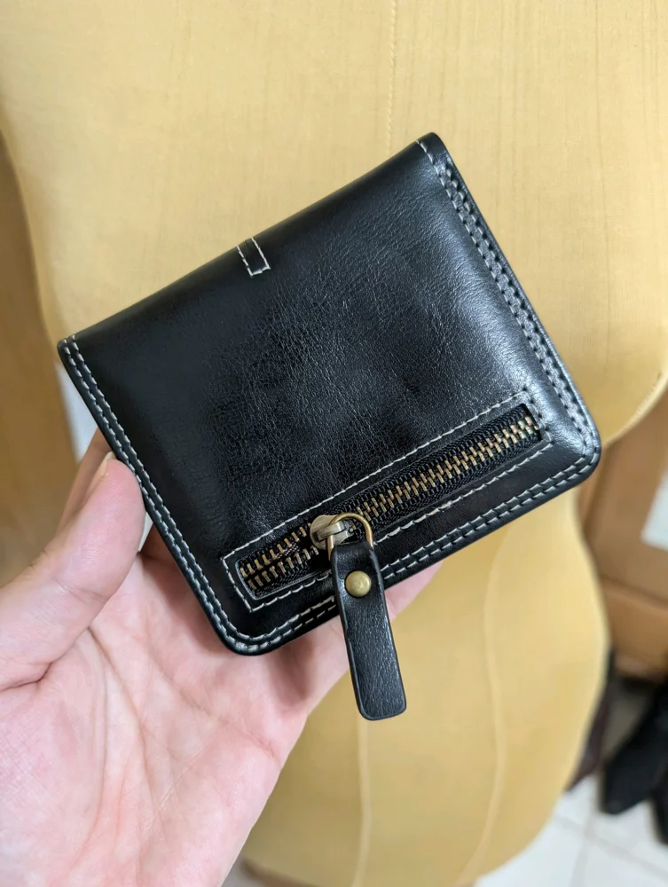 Wallets & Cardholders, size Other, photo 2
