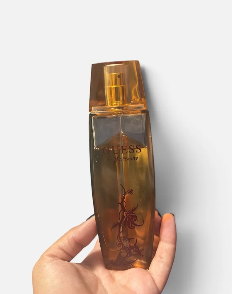 GUESS Perfume, size Other, photo 3