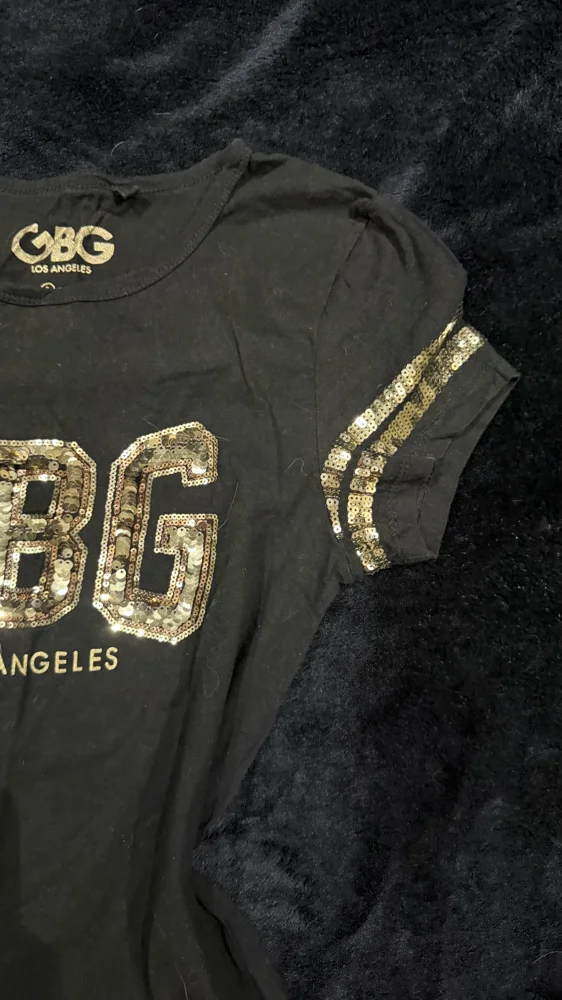 GUESS Shirts, size S / 36 / 8, photo 3