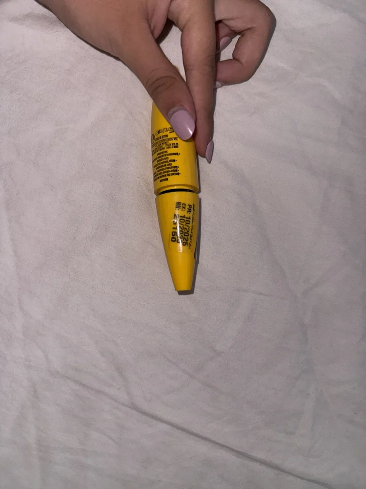 Maybelline Makeup, size Other, photo 3