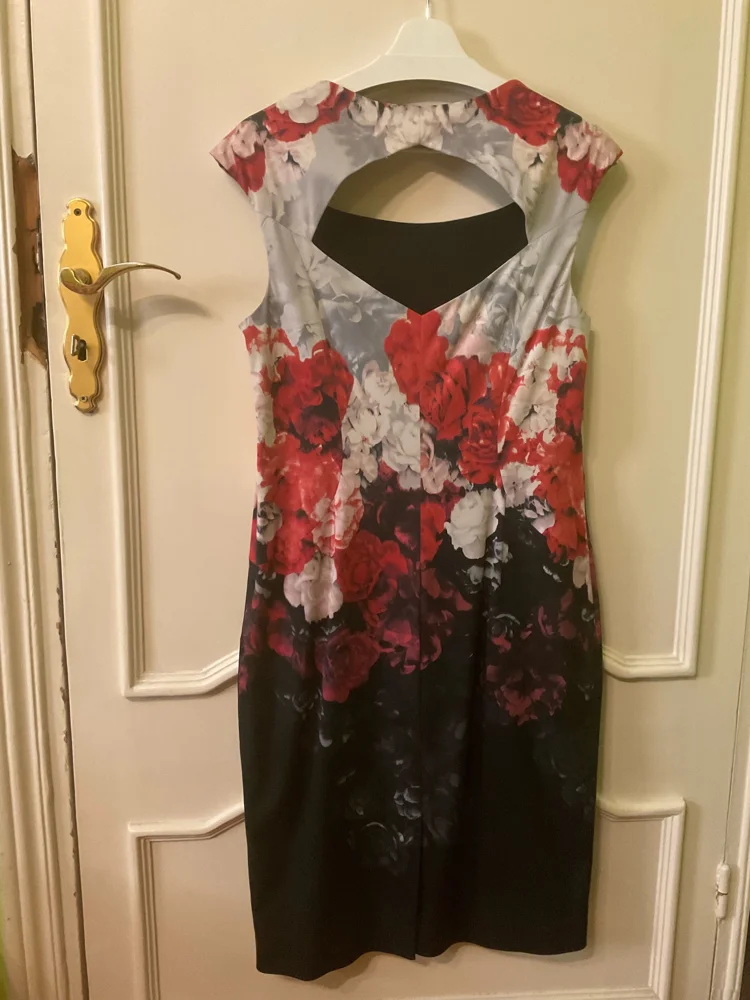 Karen Millen Party Dresses, size XXL / 44 / 16, photo 3