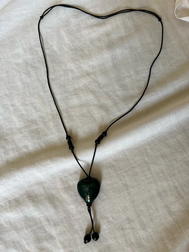 Necklaces, size Other, photo 2