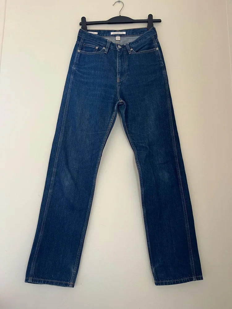 Calvin Klein Jeans Jeans