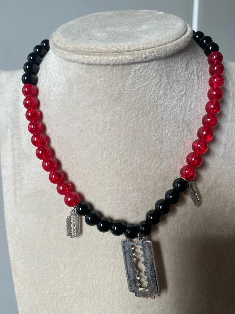 local brands Necklaces, size Other, photo 2