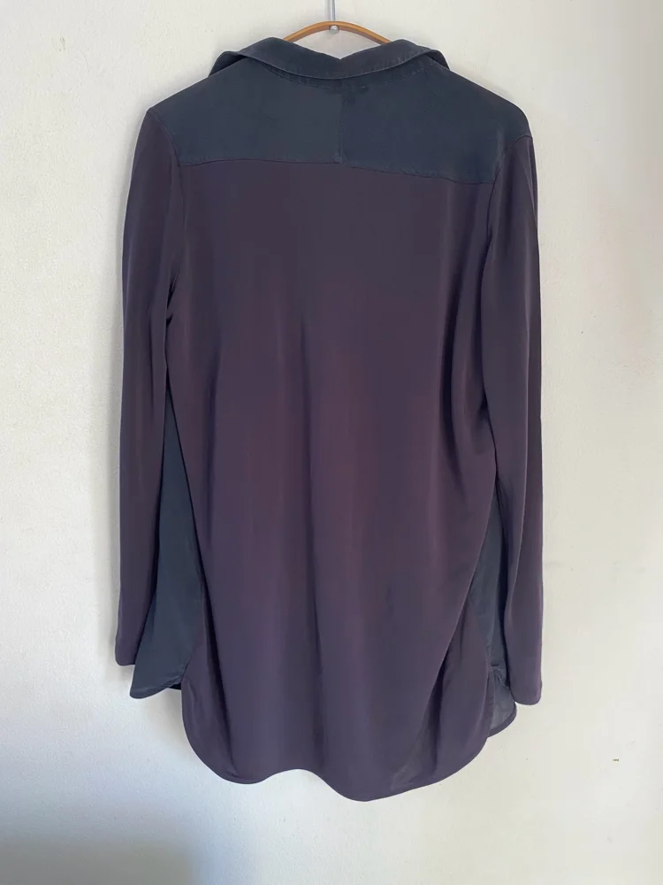 COS Shirts, Excellent, size M / 38 / 10, photo 4
